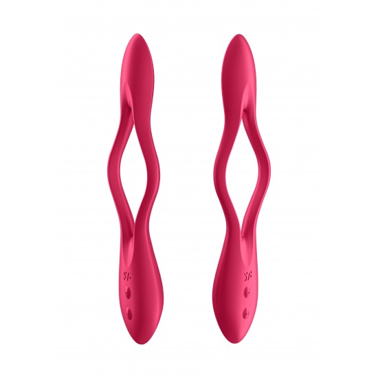 Elastic Joy Elastic Joy