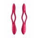 Elastic Joy Elastic Joy