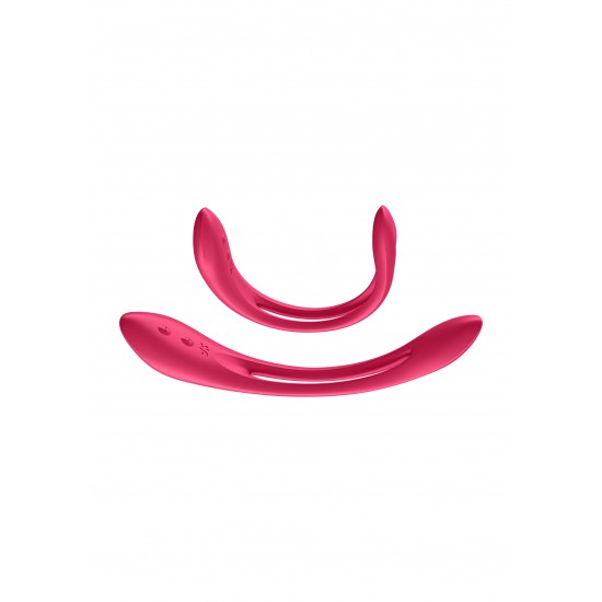 Elastic Joy Elastic Joy