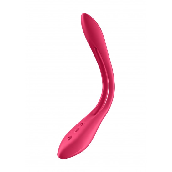 Elastic Joy Elastic Joy