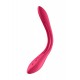 Elastic Joy Elastic Joy