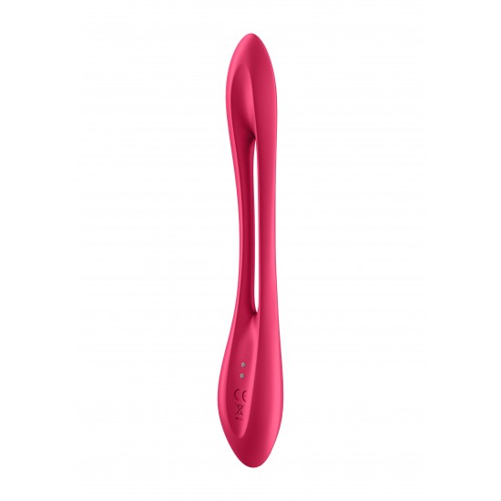 Elastic Joy Elastic Joy