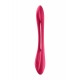 Elastic Joy Elastic Joy
