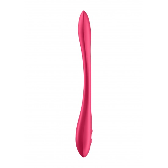 Elastic Joy Elastic Joy