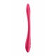 Elastic Joy Elastic Joy