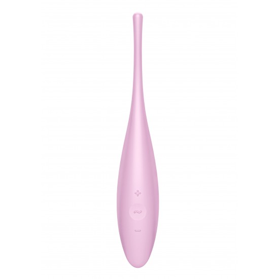Twirling Joy Bluetooth + App