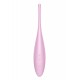 Twirling Joy Bluetooth + App