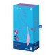 Twirling Joy Bluetooth + App