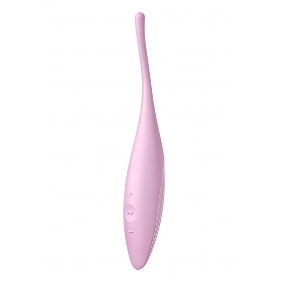 Twirling Joy Bluetooth + App