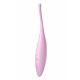 Twirling Joy Bluetooth + App