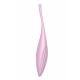 Twirling Joy Bluetooth + App