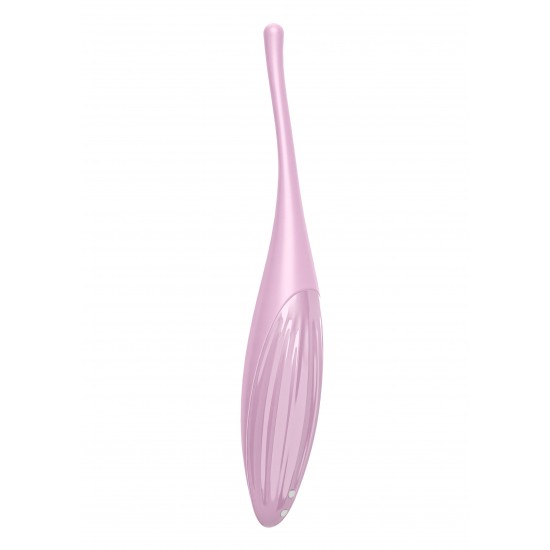Twirling Joy Bluetooth + App