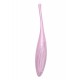 Twirling Joy Bluetooth + App