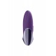 Purple Pleasure