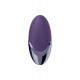 Purple Pleasure