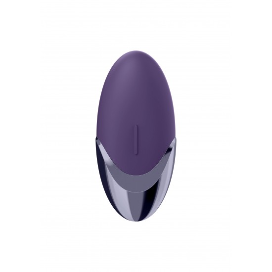 Purple Pleasure