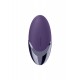 Purple Pleasure