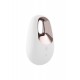 White Temptation