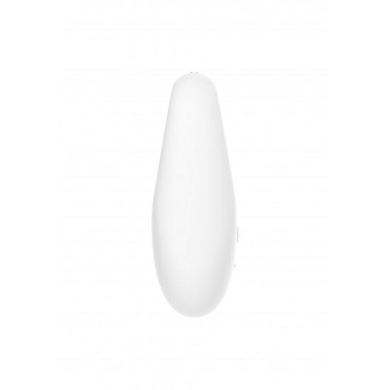 White Temptation