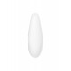White Temptation