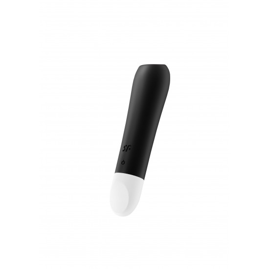 Ultra Power Bullet 2