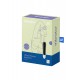 Ultra Power Bullet 2