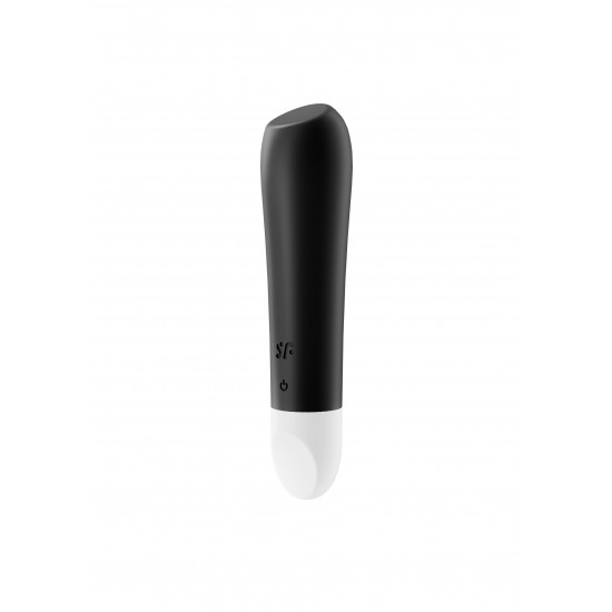 Ultra Power Bullet 2
