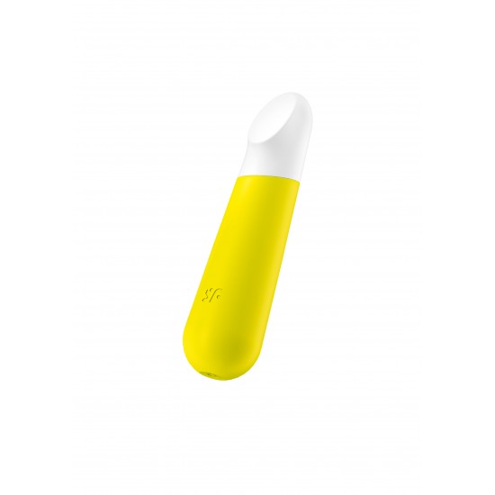 Ultra Power Bullet 4