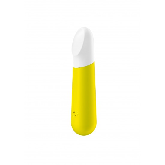 Ultra Power Bullet 4