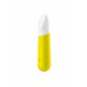 Ultra Power Bullet 4