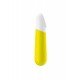 Ultra Power Bullet 4