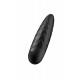 Ultra Power Bullet 5
