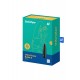 Ultra Power Bullet 5