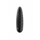 Ultra Power Bullet 5