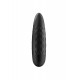 Ultra Power Bullet 5