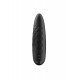 Ultra Power Bullet 5