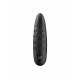 Ultra Power Bullet 5