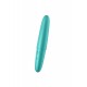Ultra Power Bullet 6