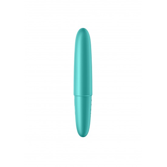 Ultra Power Bullet 6