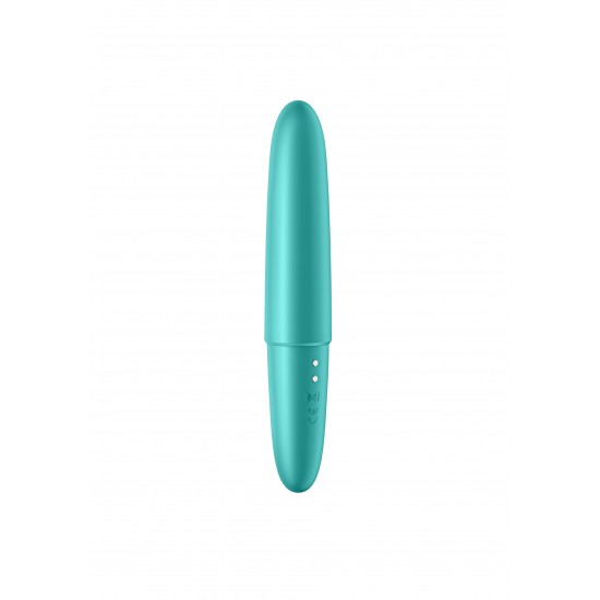 Ultra Power Bullet 6