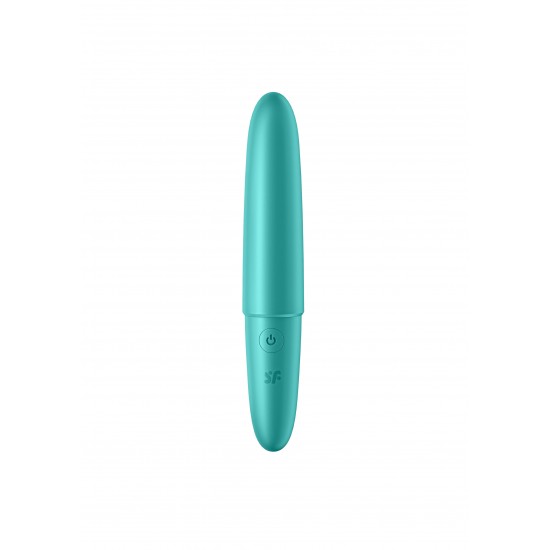 Ultra Power Bullet 6