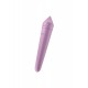 Ultra Power Bullet 8 Bl + App