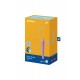 Ultra Power Bullet 8 Bl + App