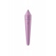 Ultra Power Bullet 8 Bl + App
