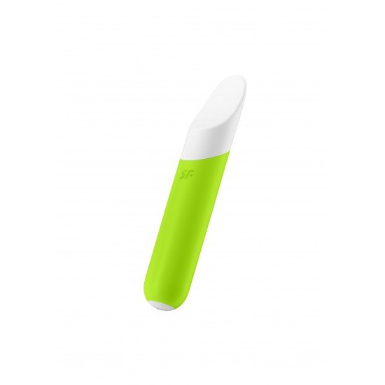 Ultra Power Bullet 7