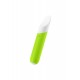 Ultra Power Bullet 7