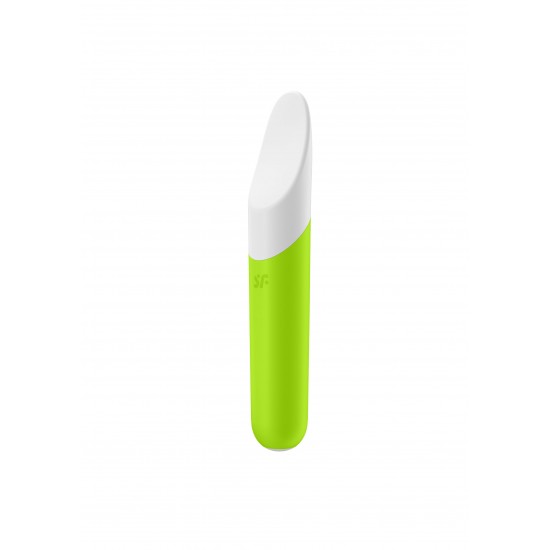 Ultra Power Bullet 7