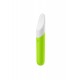 Ultra Power Bullet 7