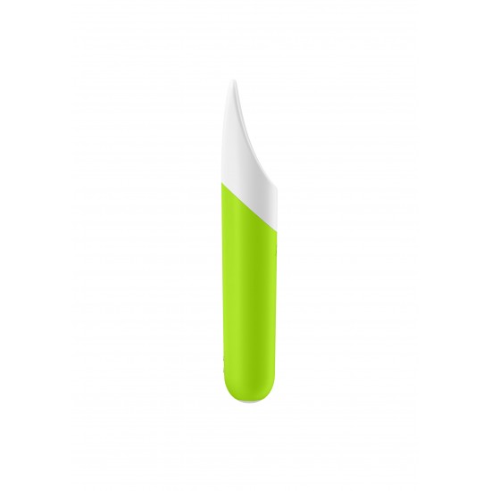 Ultra Power Bullet 7