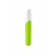 Ultra Power Bullet 7